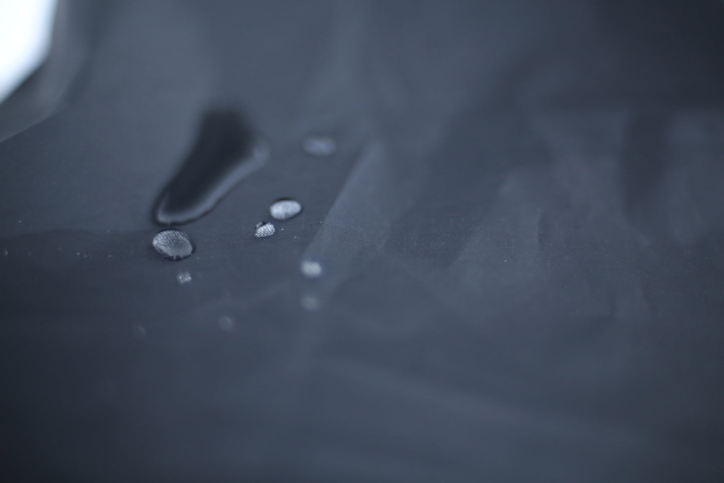 BLUE HOME 8' Heavy Duty Indoor Outdoor Firewood Storage Rack